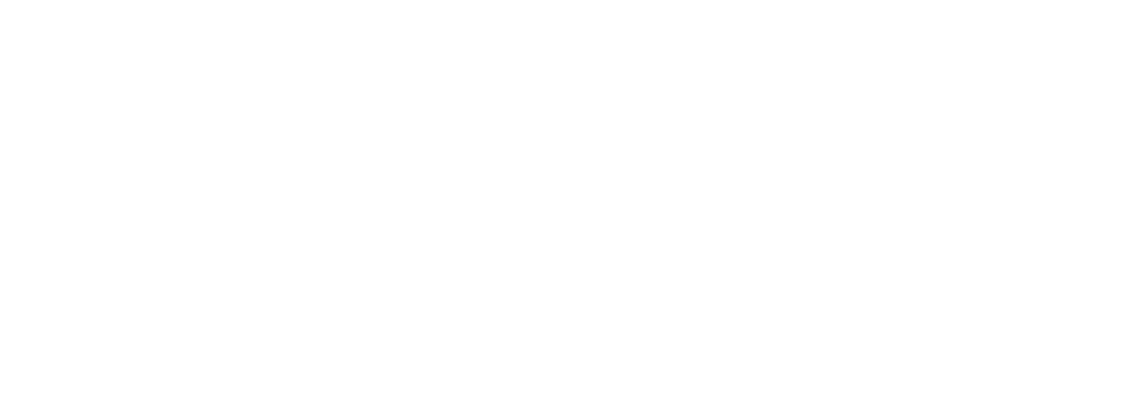 3031Solutions