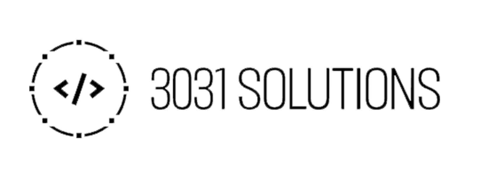 3031Solutions